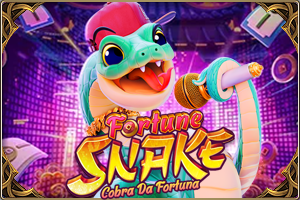 Fortune Snake