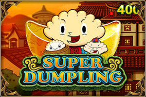 Super Dumpling