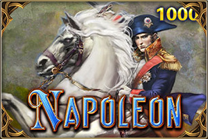 Napoleon