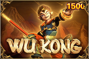 Wu kong