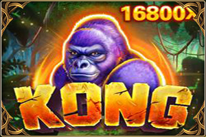 Kong