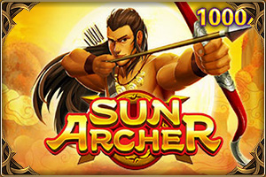Sun Archer