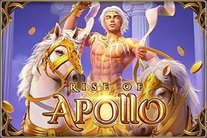 Rise of Apollo