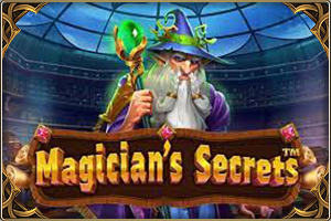 Magician's Secrets