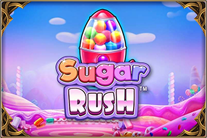 Sugar Rush