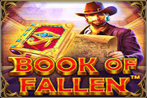 Book of Fallen