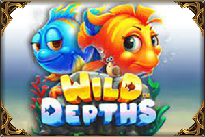 Wild Depths