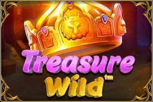 Treasure Wild