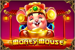 Money Mouse