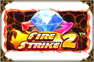 Fire Strike 2
