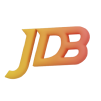 JDB Slots
